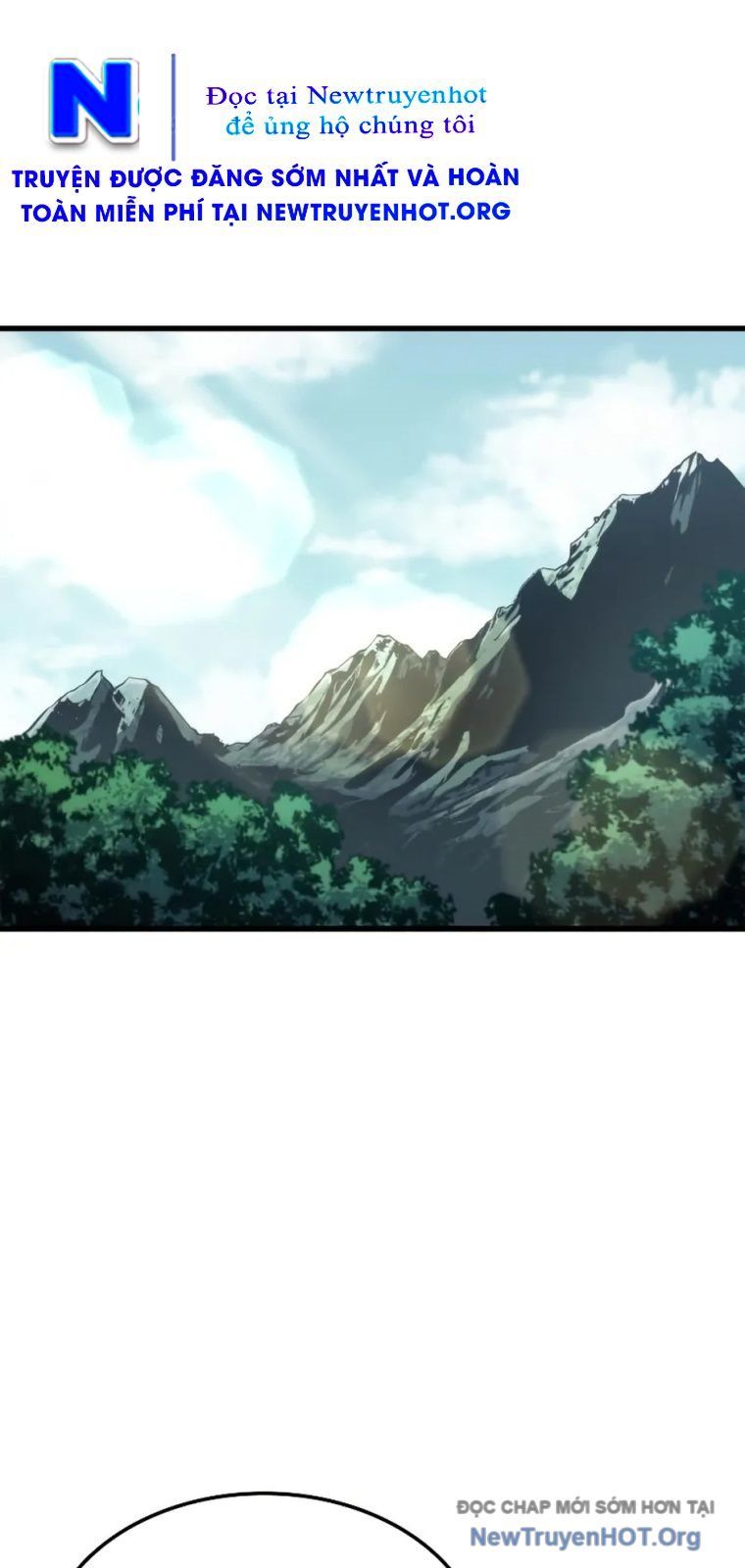 Breakers - chap4 - Trang 16